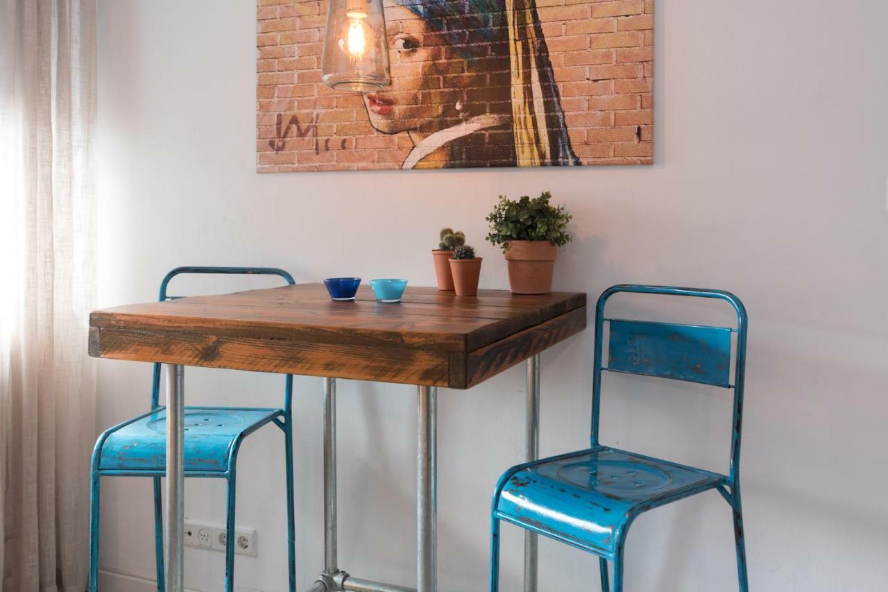 Emperor Studio Apartment Amsterdam Ngoại thất bức ảnh